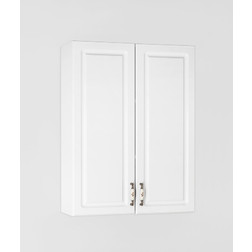 Подвесной шкаф Олеандр-2 Style Line 60 - изображение 1
