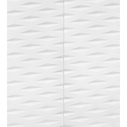 Тумба Папирус Cersania Style Line 50 - изображение 4