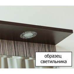 Зеркало Sanflor Толедо 105 - изображение 7