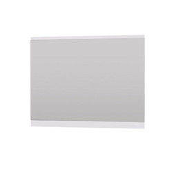 Зеркало с подсветкой,подогревом и сенсором Valente Versante New Sim800.11 03 - изображение 1