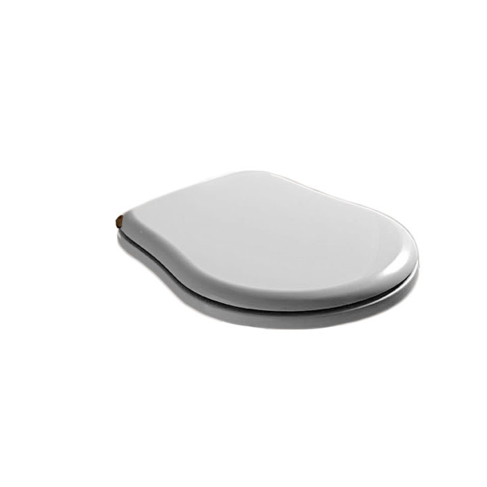 Унитаз ToTo CW542EY Washlet