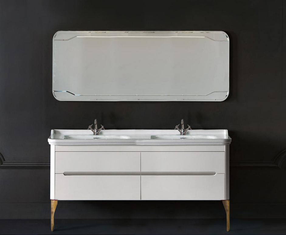 Мыльница настенная Duravit Starck T 0099334600 чёрная матовая