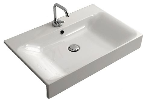 Смеситель для ванны GROHE Eurostyle 33592 001 (хром)