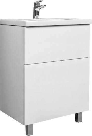 Тумба Mixline Мистраль 60