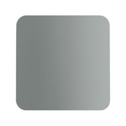 Комплекты  для ванной Am.Pm Bliss D 60 белый глянец - изображение 8
