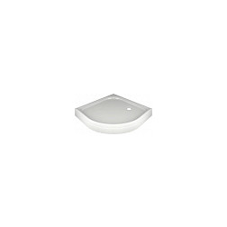 Душевой уголок Am.Pm Joy W85G-205-090GT с поддоном - изображение 3
