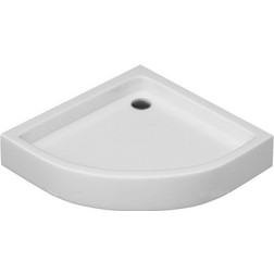 Комплект Душевой уголок Am.Pm Tender W45G-315-090TM - изображение 3
