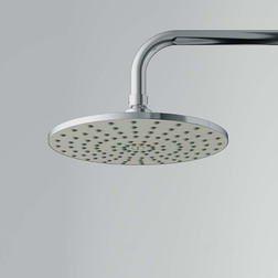 Комплект Душевой уголок Am.Pm Tender W45G-315-090TM - изображение 4