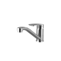 Смеситель для кухни Lemark plus Advance LM1204C - изображение 2