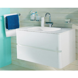 Мыльница Am.Pm Serenity A4034200 - изображение 5