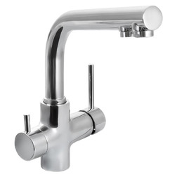 Смеситель Lemark Comfort LM3061C - изображение 1