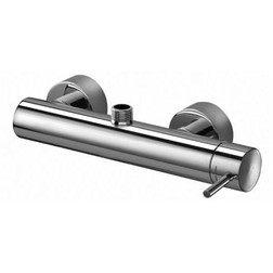 LIG168RCR - изображение 1
