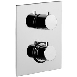 LIQ513CR/M - изображение 1