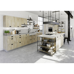 Смеситель Blanco Catris-S Flexo черный матовый с выдвижной лейкой - изображение 7