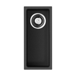 Мойка OMOIKIRI BOSEN 20-U - изображение 1