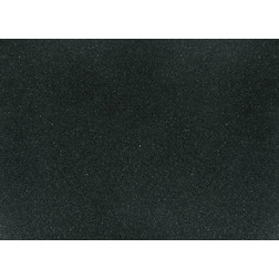 Мойка OMOIKIRI BOSEN 20-U - изображение 5