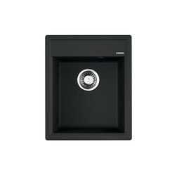 Мойка OMOIKIRI DAISEN 42 - изображение 1