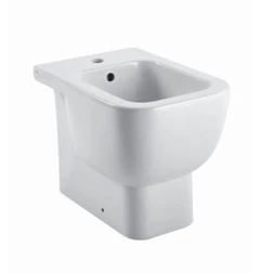 Биде напольное GSI traccia SMALL 696911 - изображение 3