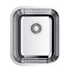 Мойка OMOIKIRI OMI 36-U/I IN - изображение 1
