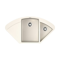 Мойка OMOIKIRI SAKAIME 105С - изображение 1
