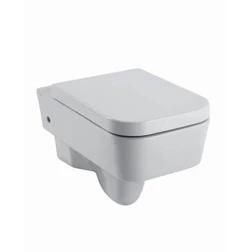 Унитаз подвесной GSI traccia SLIM 691211 - изображение 4