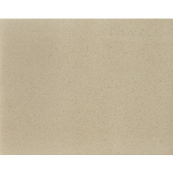 Мойка OMOIKIRI SUMI 79 - изображение 2