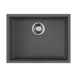 Мойка OMOIKIRI TEDORI 54-U - изображение 1