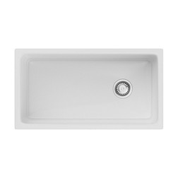 Мойка OMOIKIRI TOKARA 88 WH-GLOSSY - изображение 1