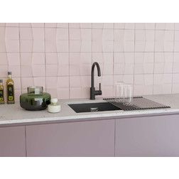 Смеситель OMOIKIRI SHINAGAWA 2 PLUS - изображение 5