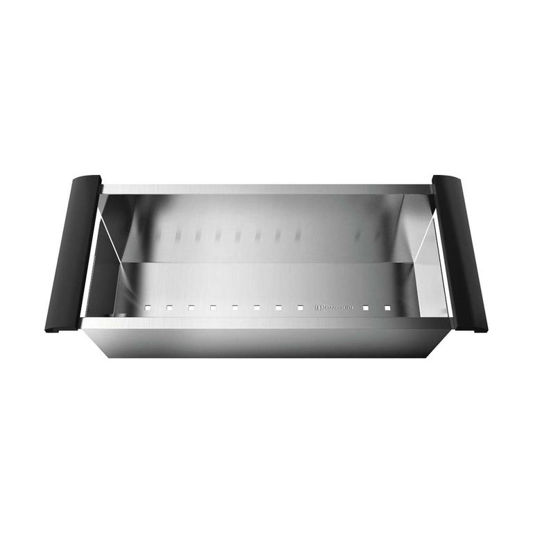 Разделочная доска CB-TARENTO 83 WD