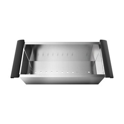 Коландер OMOIKIRI CO-05 - изображение 1