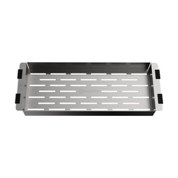 Коландер OMOIKIRI CO-06 - изображение 1