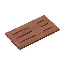 Вставка-держатель для ножей FK-01-WOOD - изображение 1