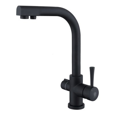 Смеситель для кухни GROHE Eurostyle Cosmopolitan 31126 002 (хром)