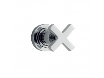 Grohe Eurostyle 33612000 смеситель для ванны