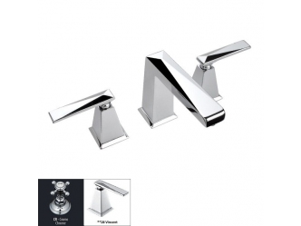 Paffoni TILT TI075CR смеситель для раковины