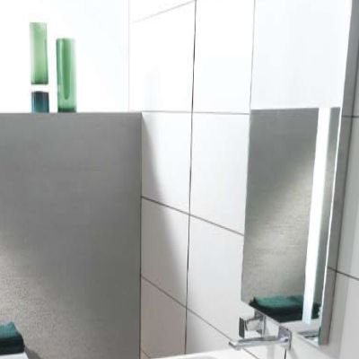 Комплект Corozo Мирэль 60 см