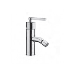 Смеситель для биде NICOLAZZI Mac Kinley 05 3703CR29M цвет хром - изображение 1