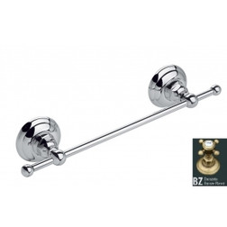 Nicolazzi 1483BZ полотенцедержатель - изображение 1