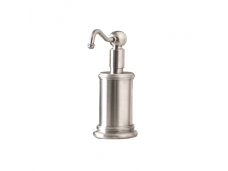 Полотенцедержатель COLOMBO DESIGN LINK B2431 кольцо