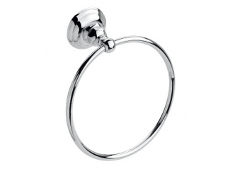 Крючок Nicolazzi Classica 1481CR27