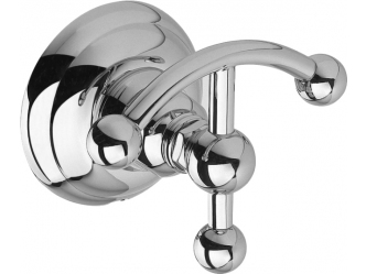 Стойка напольная Nicolazzi 1496BCR