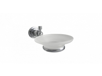 Стойка напольная Nicolazzi 1496BCR