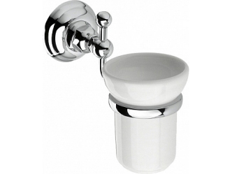 Стойка напольная Nicolazzi 1496BCR