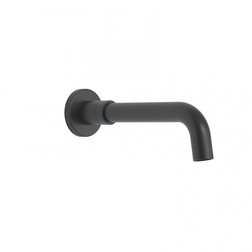 Душевой комплект BERGES VENTAS 3R BLACK, черный матовый - изображение 6
