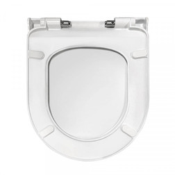 Okus Slim SO - изображение 2