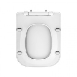 Quad slim PSO - изображение 2