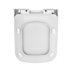 Quad slim SO - изображение 2