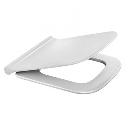 Quad slim SO - изображение 1