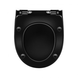 Real Slim Black SO - изображение 2